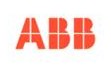 ABB