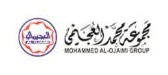 Mohammed Al-Ojaimi Group