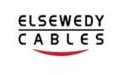Elsewedy Electric