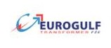 Eurogulf Transformers