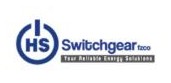 HS Switchgear