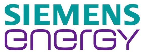 Siemens Energy
