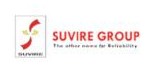 Suvire Group