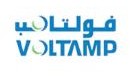 Voltamp
