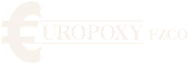 Europoxy FZCO