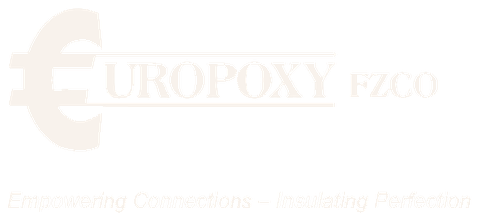Europoxy FZCO - Empowering Connections, Insulating Perfection