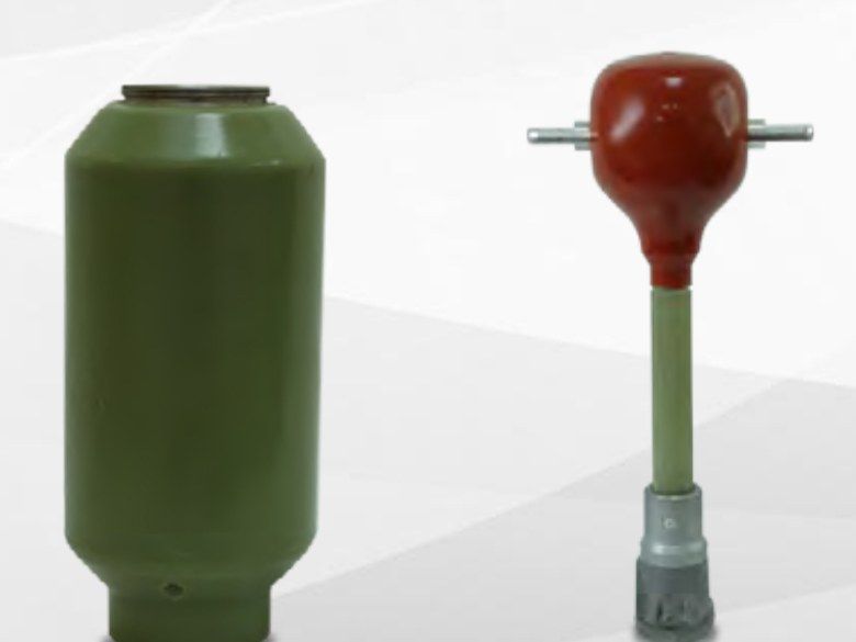 Smart sensor bushings